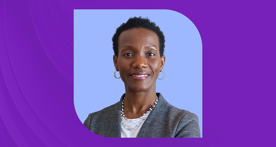 Simone Ndujiuba