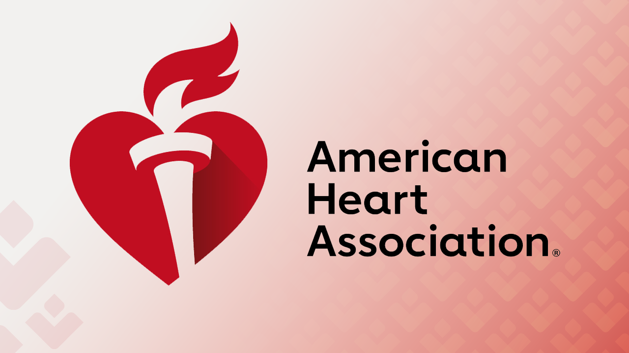 American Heart Association