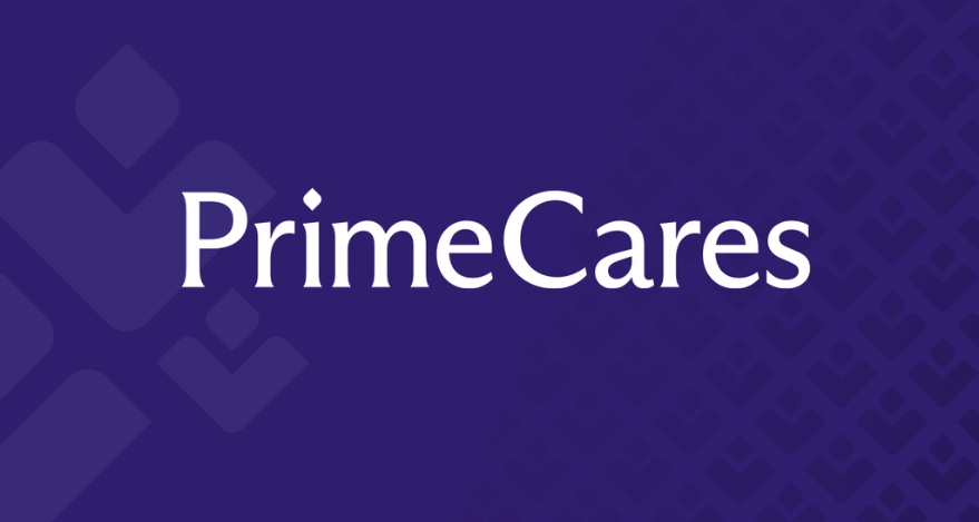 PrimeCares