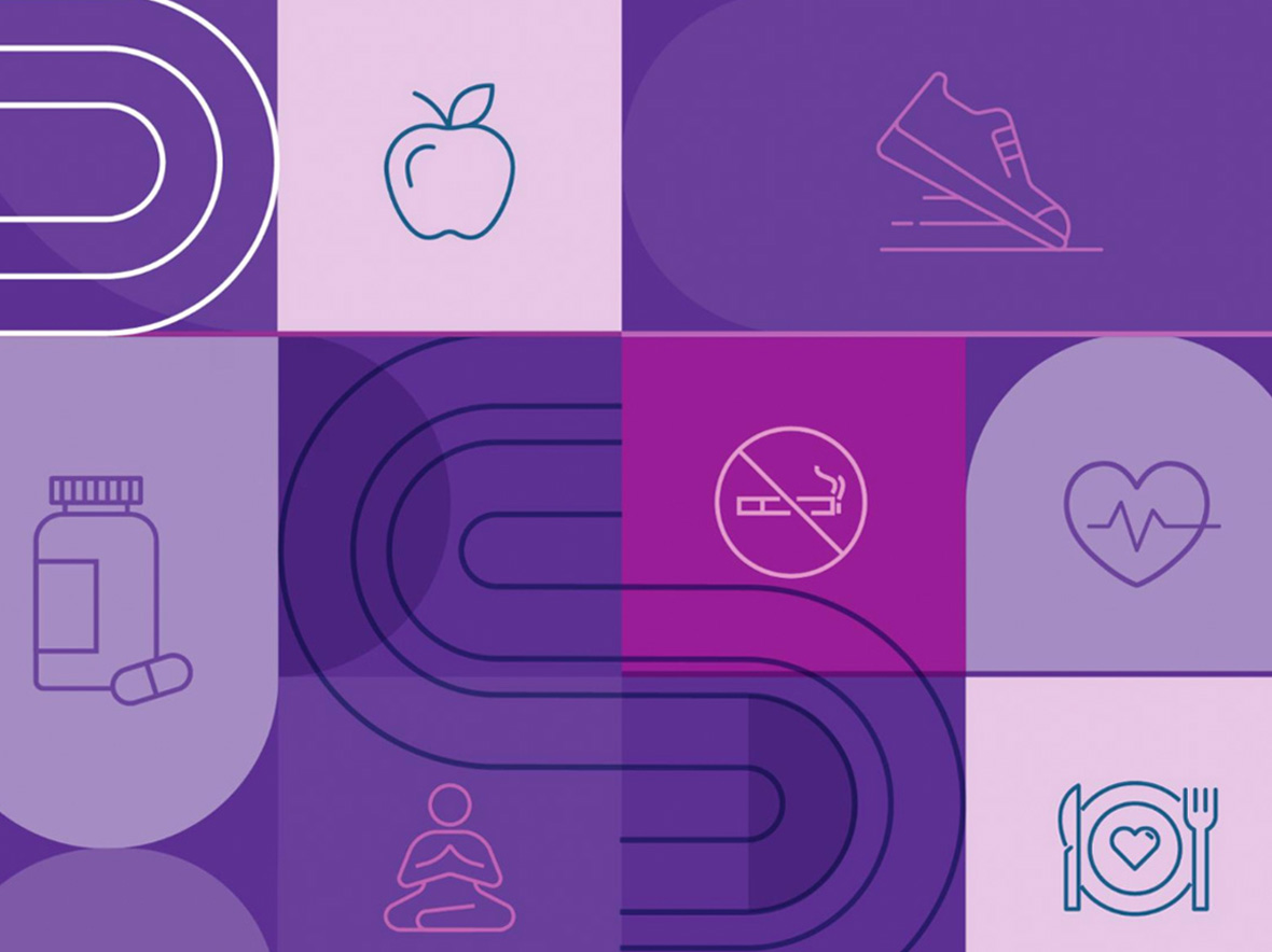 READ Prime Therapeutics releases year2 GLP1 data Prime