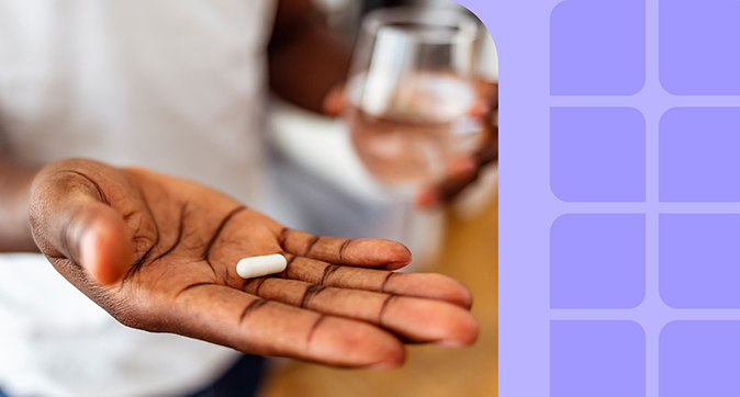 Drug Approvals Quarterly Update: January 2024