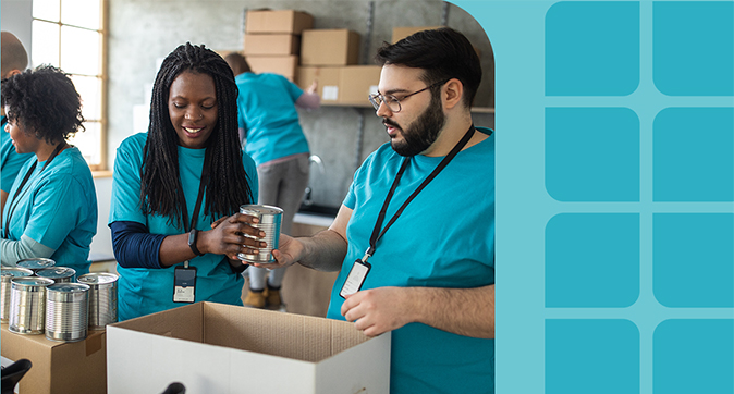 Expert Clinical Network Insights: April 2024