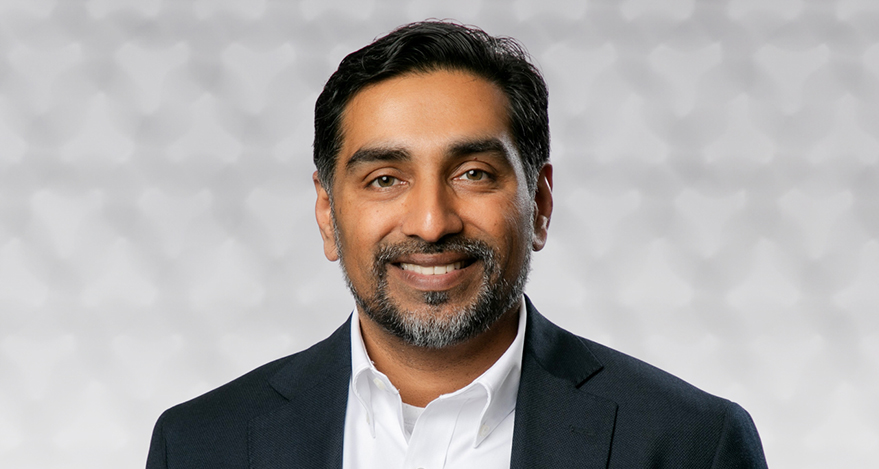 Dinesh Kandanchatha