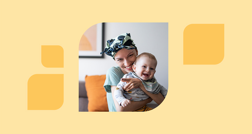 Cover image for Prime Therapeutics prioritizes patient-centered care, stays ahead of oncology trends