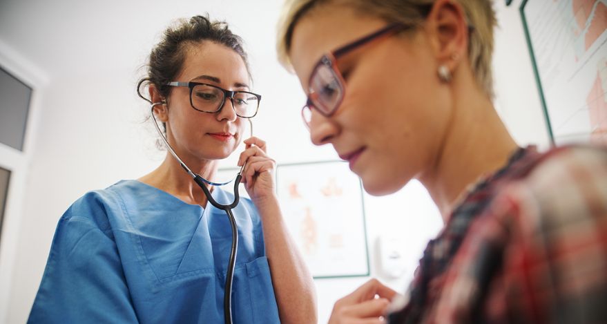 Cover image for Prime empowers patients with multiple sclerosis through personalized support, cost-saving tools