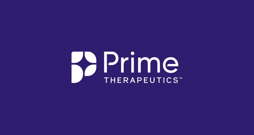 Prime Therapeutics
