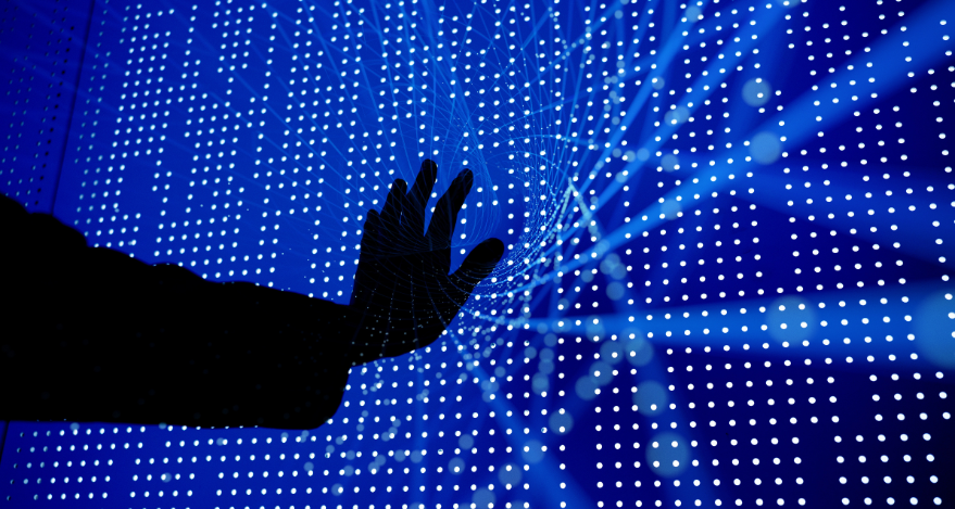 cover image for MPTR blog