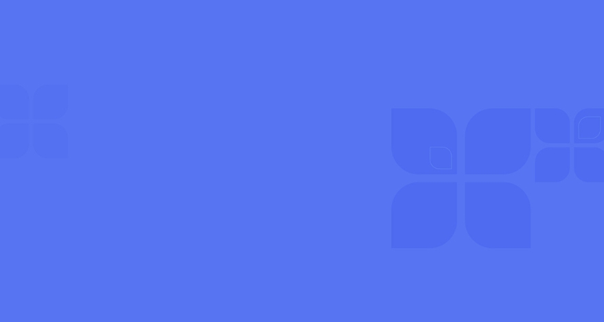 Prime Therapeutics and Magellan Rx enhance specialty pharmacy patient ...