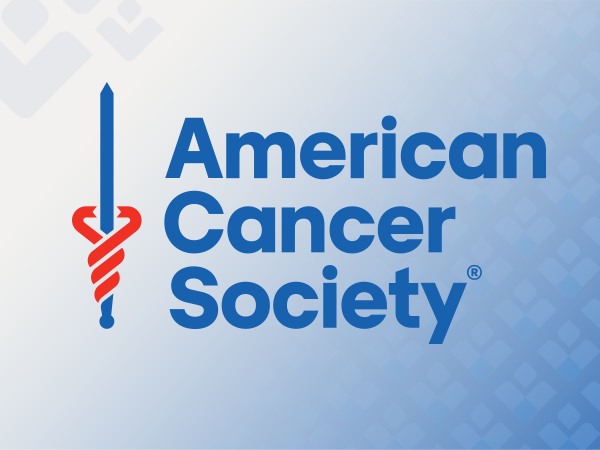 American Cancer Society