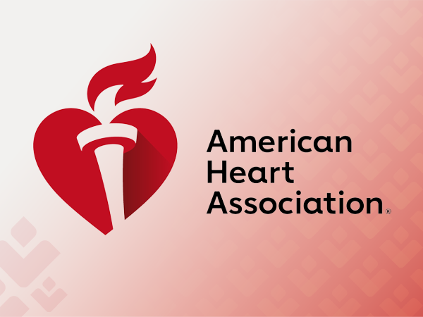 American Heart Association