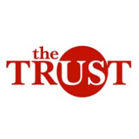The TRUST