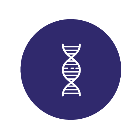 Gene Icon