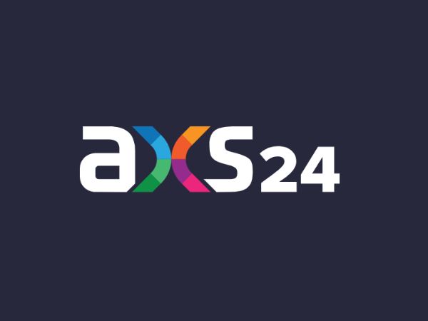AXS24