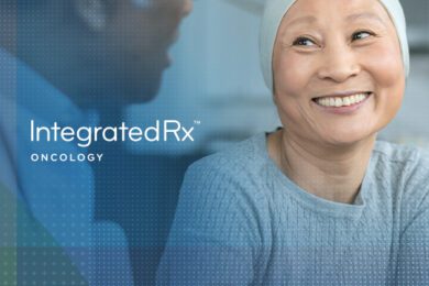 IntegratedRX Oncology