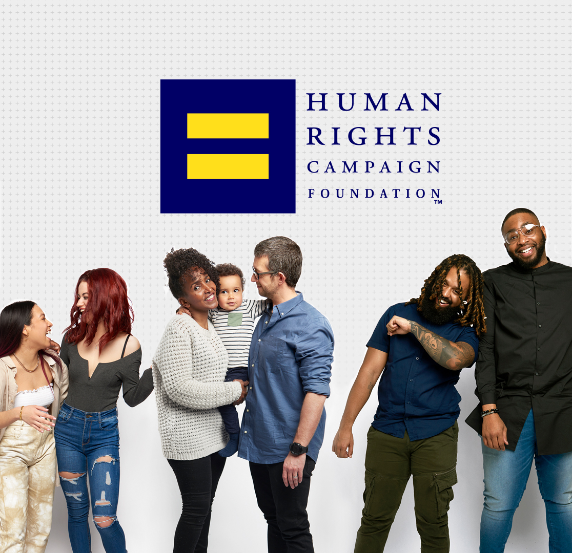 Prime Therapeutics earns perfect on Human Rights Campaign Foundation's 2022 Corporate Equality Index Therapeutics LLC